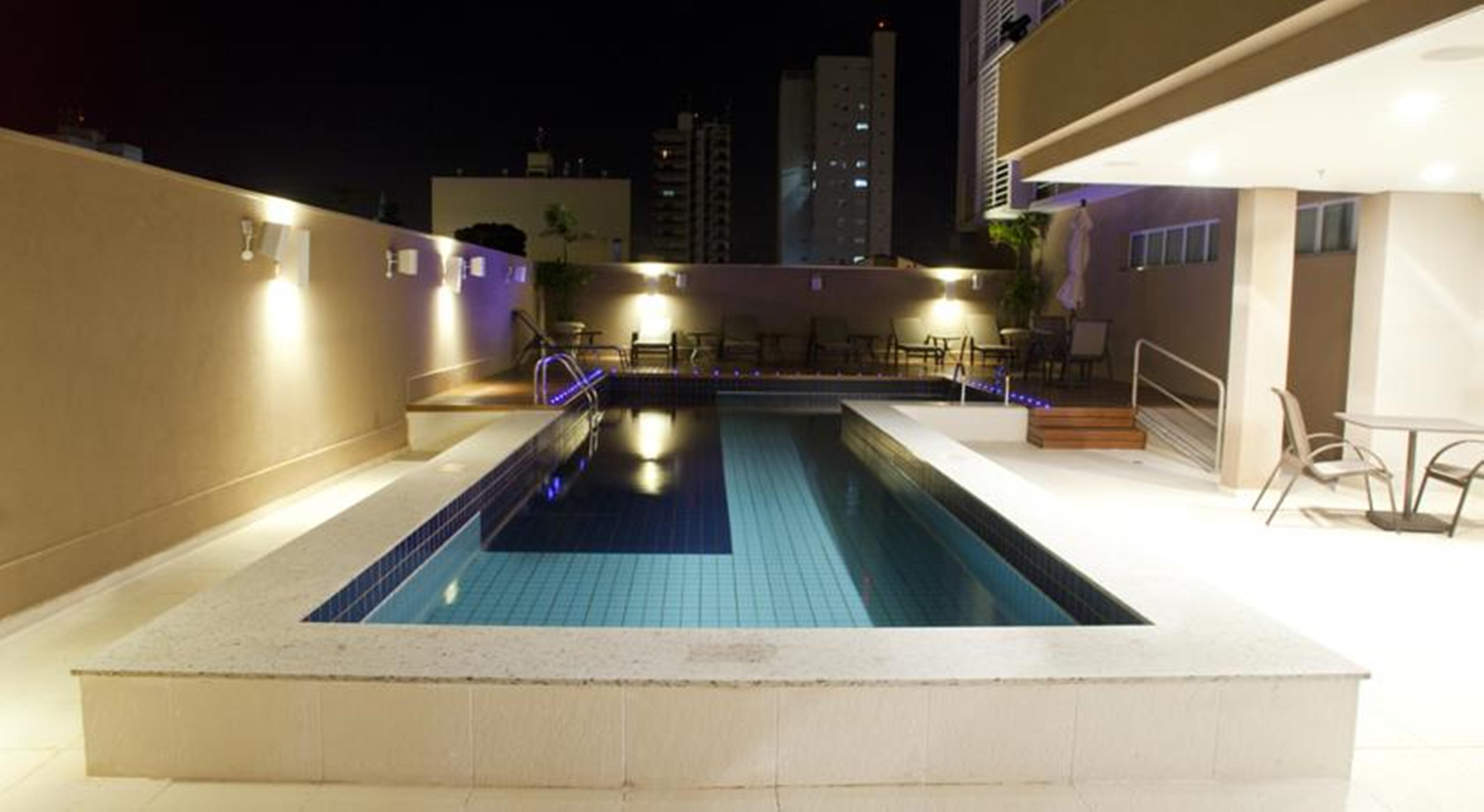 Hotel Comfort 3*