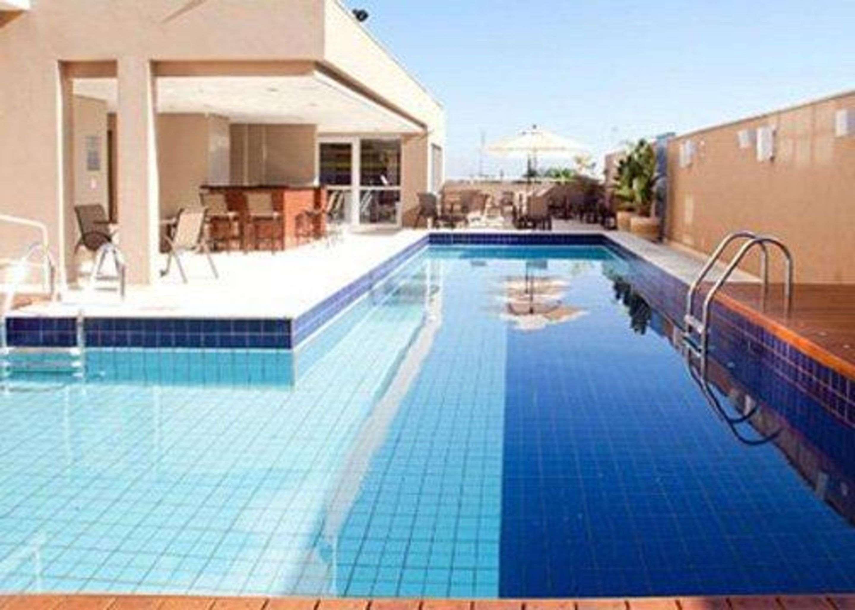 Comfort Hotel
