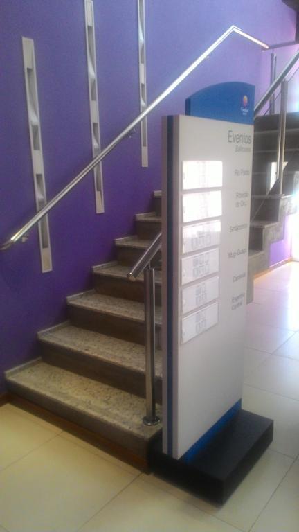 Comfort Hotel 3*
