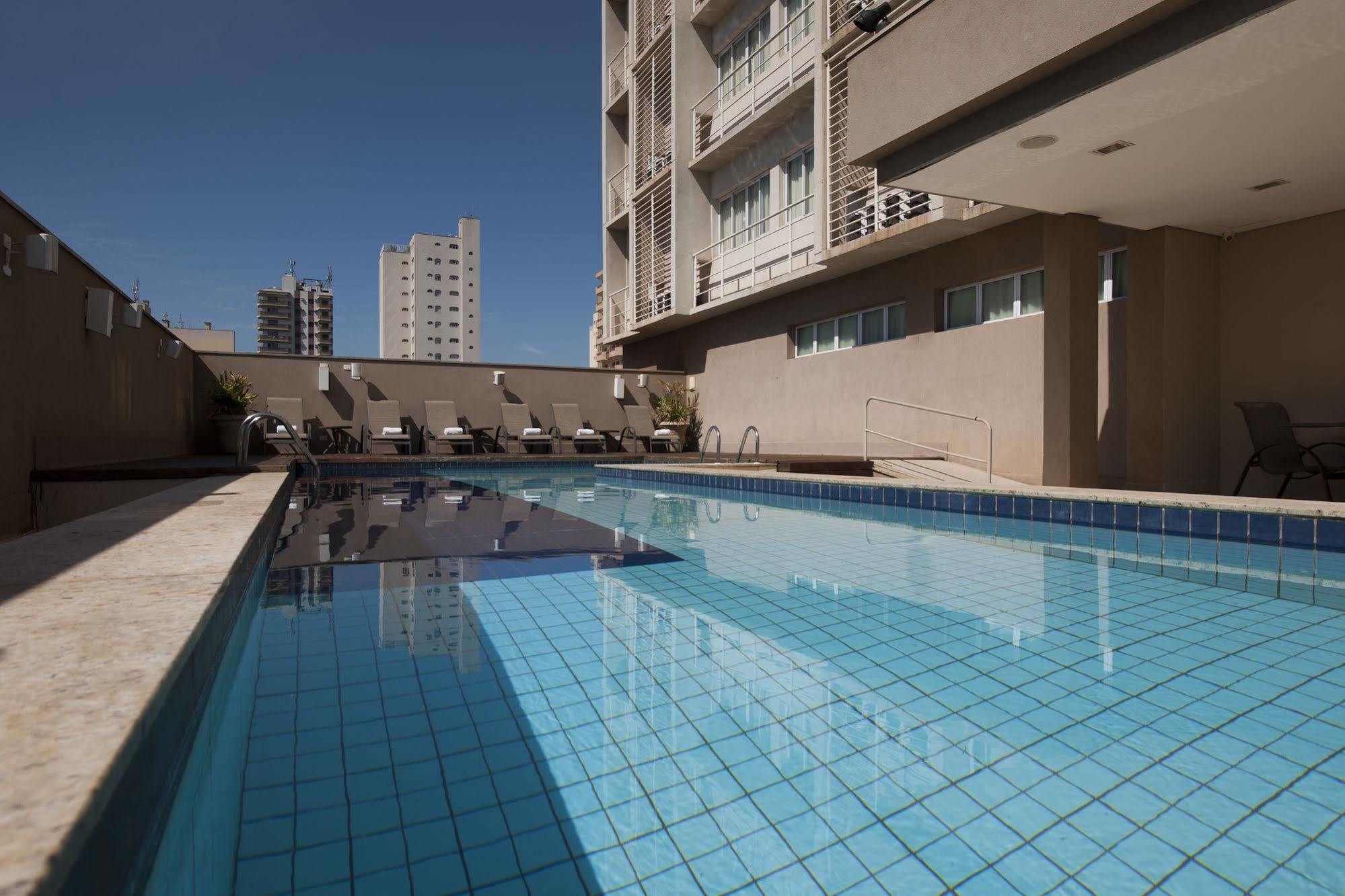 Comfort 3*