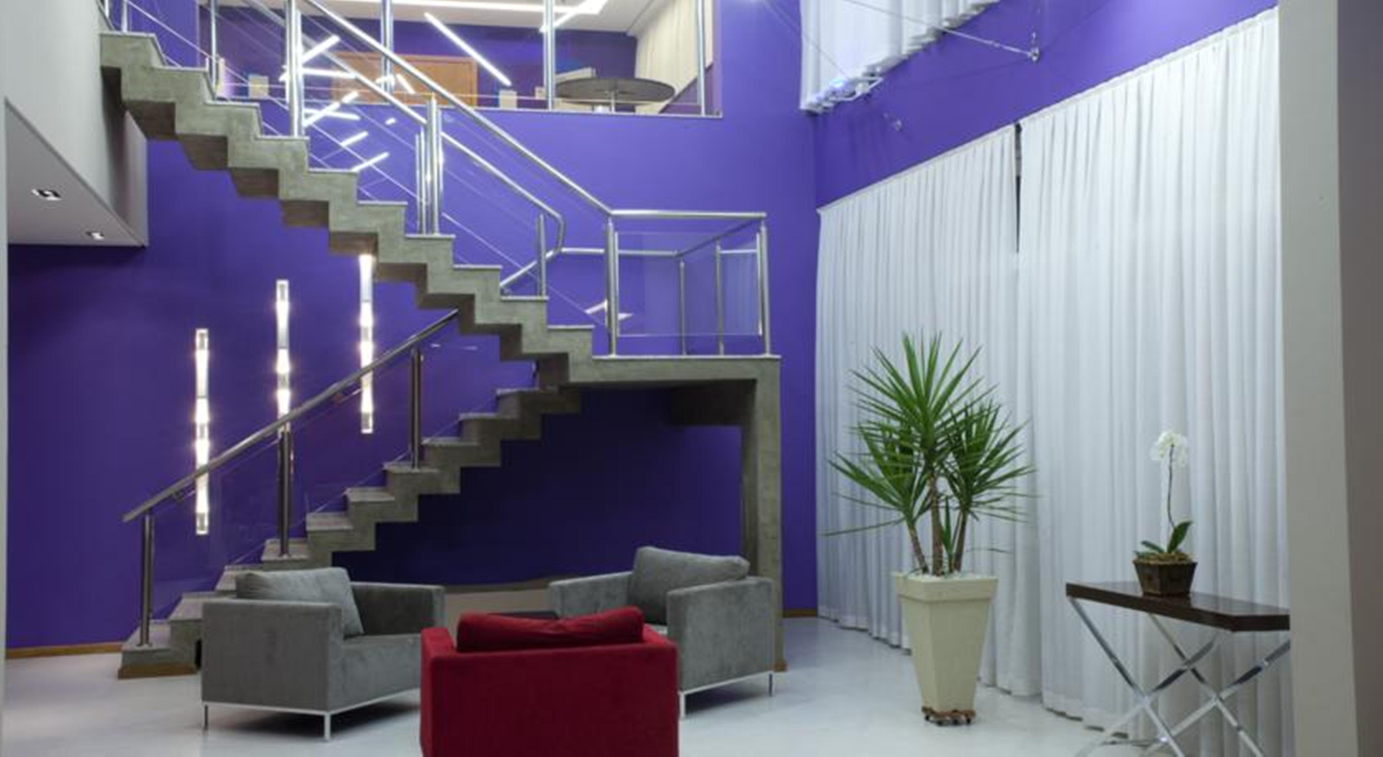 Comfort Hotel