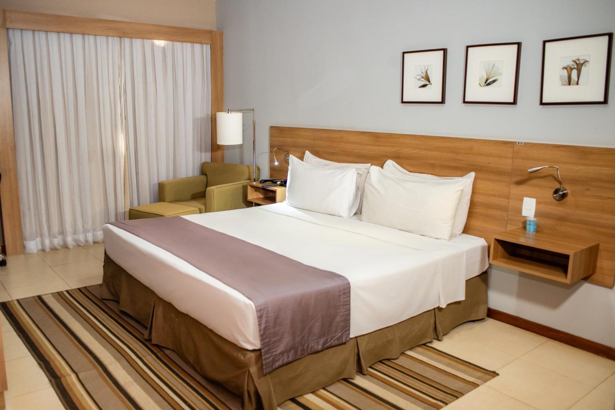 Hotel Comfort 3*