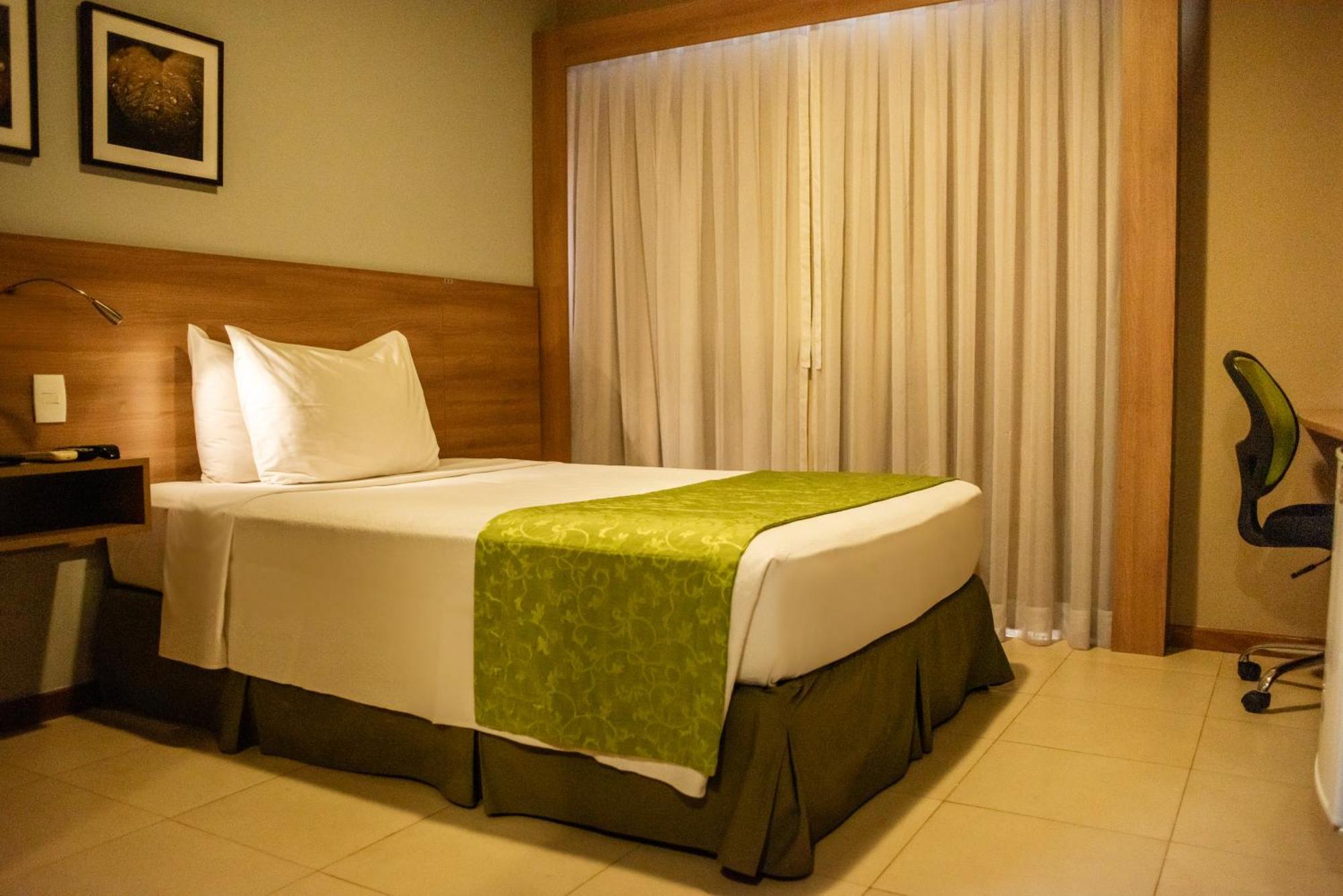 Comfort 3*
