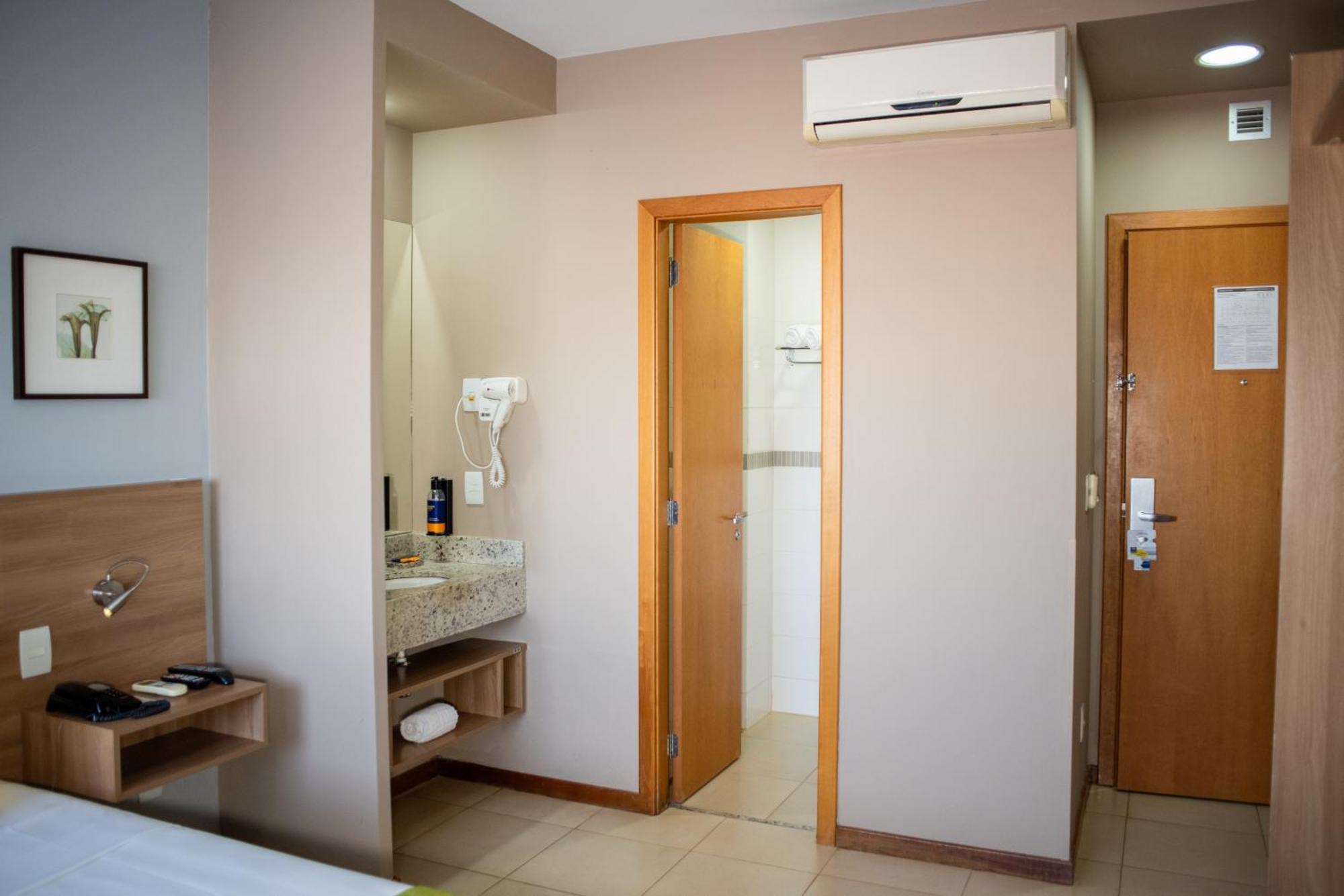 Comfort Hotel
