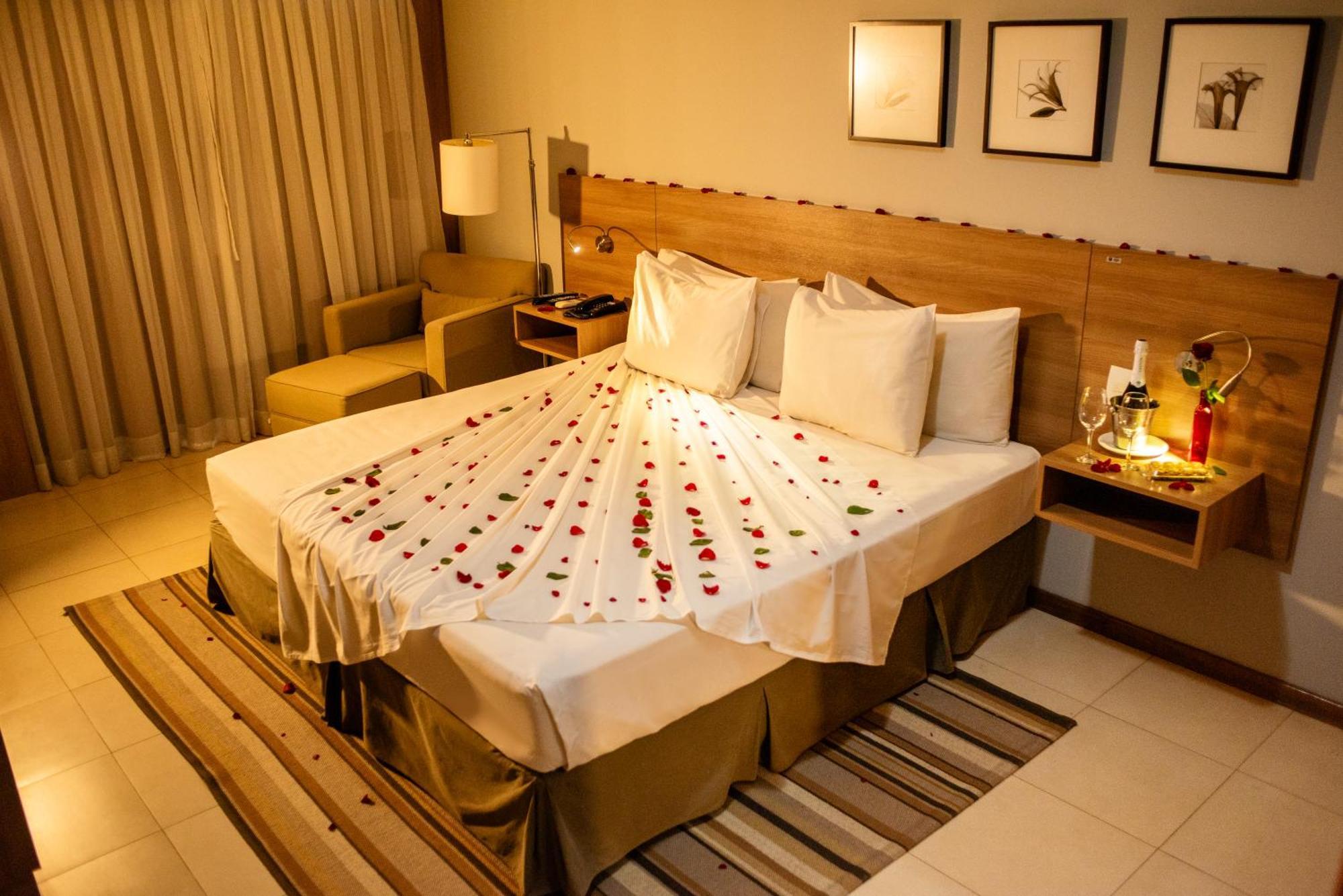 Comfort Hotel