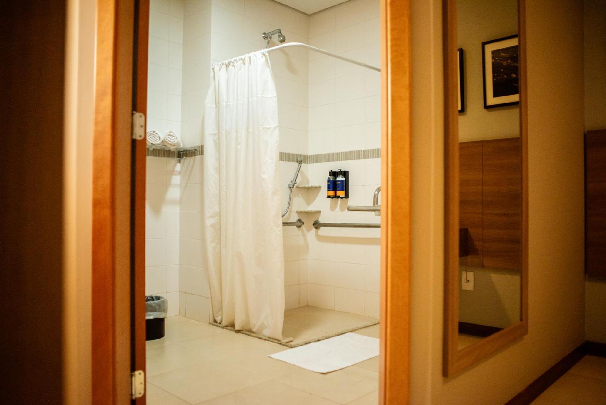 Hotel Comfort