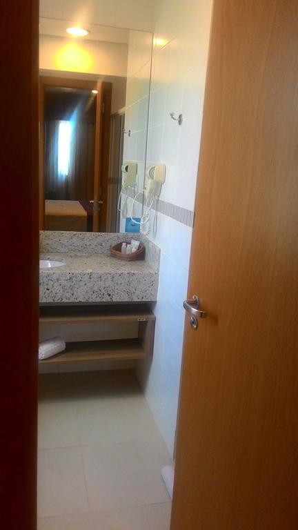 Comfort Hotel 3*
