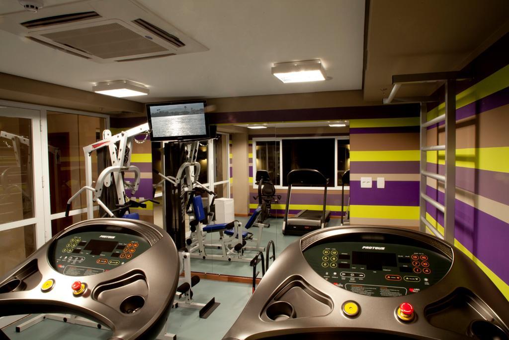 Comfort Hotel 3*