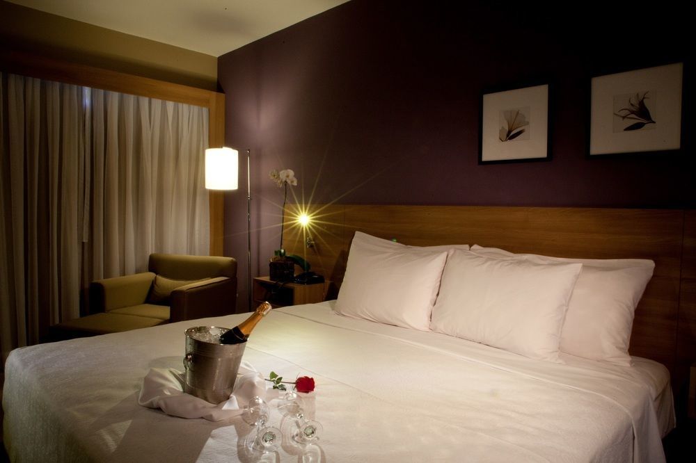 Comfort 3*
