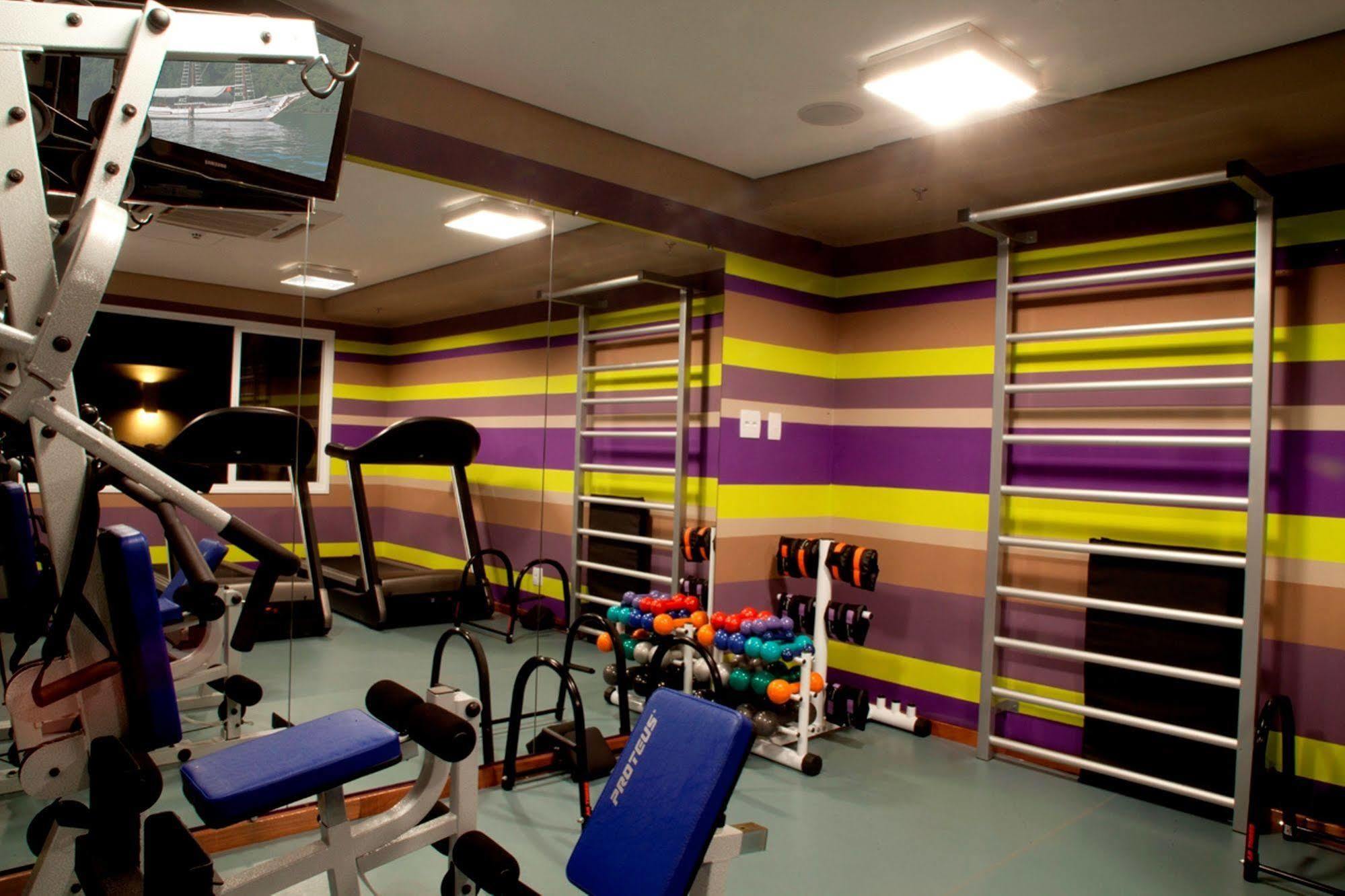 Comfort Hotel 3*